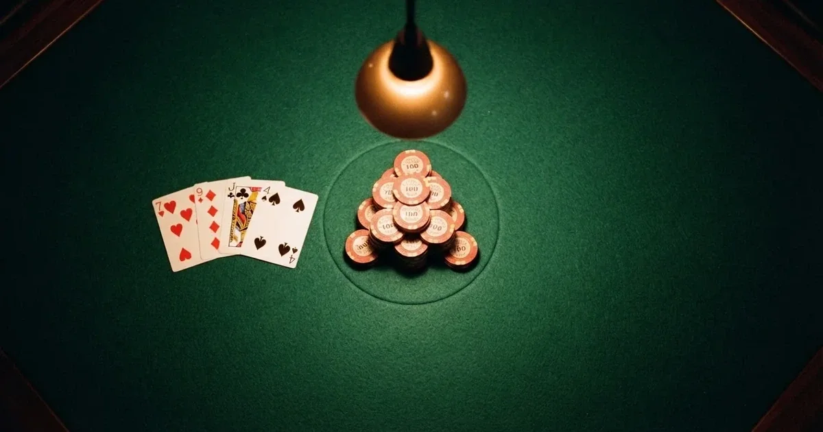 Beste casinoer med bingo i Norge i 2026: monopolet, loven og de blokkerte sidene