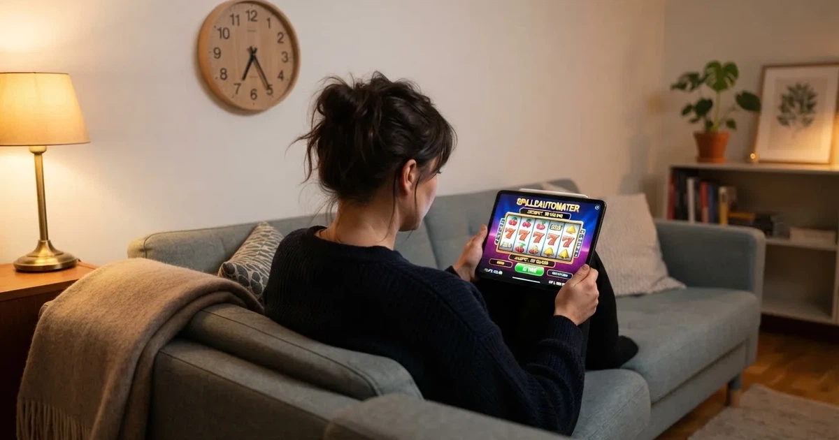 Bonuser på nettcasino 2026: det norske monopolet og det spilleren faktisk får