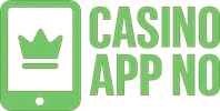 Casino App NO